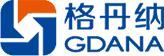 張家港市良田機械制造有限公司